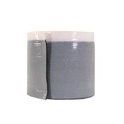 Protecto Wrap Jiffy Seal 140/60 6 x 50' per Roll